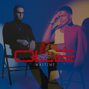 Waitime - Olé