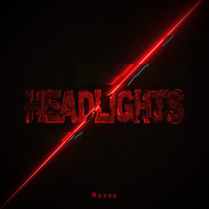 Headlights by Raxxs