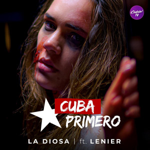 Cantalo TV - Cuba Primero