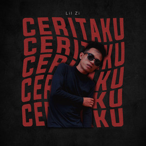 Bekas Gue by LIL ZI