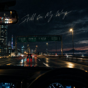 Still On My Way by Kaiqui