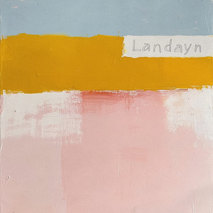 homestretch by Landayn