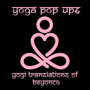 XO by Yoga Pop Ups