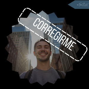 corregirme by anTraxFLeX
