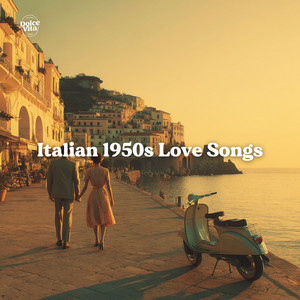 Come Ama Chi Ama Davvero by Dolce Vita