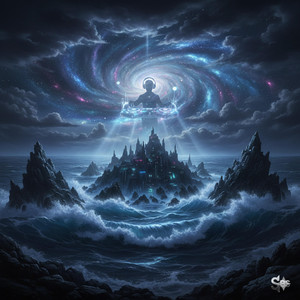 7ven by Wester Cone