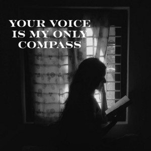 Astra Rogue - Your Voice Is My Only Compass