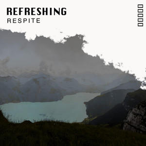 # 1 Album: Refreshing Respite album