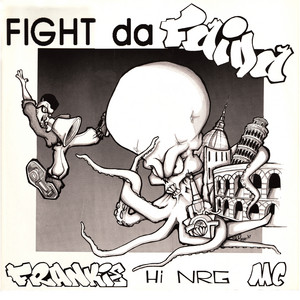 Fight da faida - Original Version