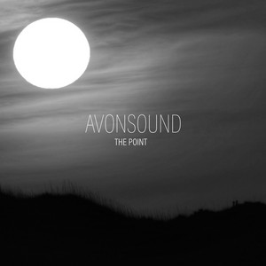 The Point by Avonsound