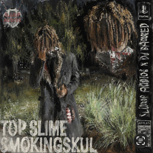 Folk by Slump Audios, DJ BANNED, Chris Finesse Exclusives, Smokingskul