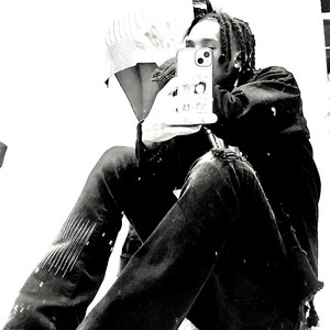 motion by RICH J Archive, RICH J