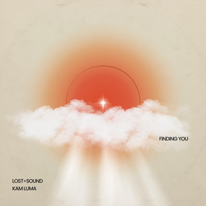 Finding You by LOST and SOUND