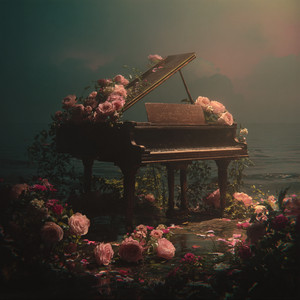 End of Day by Sara Ishii