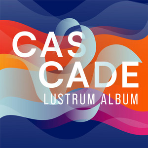 TamTam - song and lyrics by Lustrum Njord, Cascade, Bregje Huisman ...