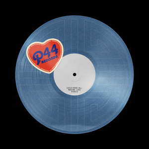Making Love - Radio Mix by Chico Rose (NL)