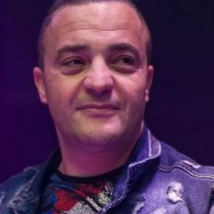 Cheb Hichem