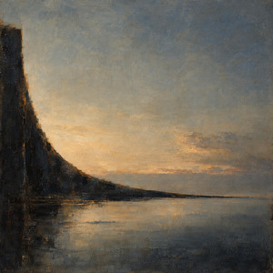 Drowning (Re-Recorded) by Emile Von Schomberg
