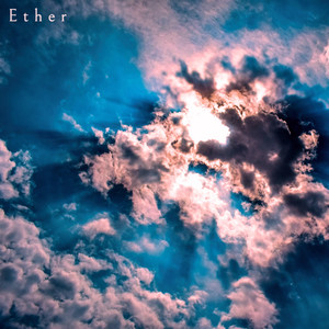 Ether