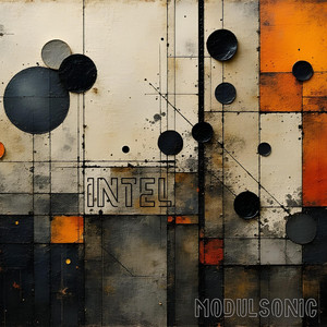 Intel by Modulsonic