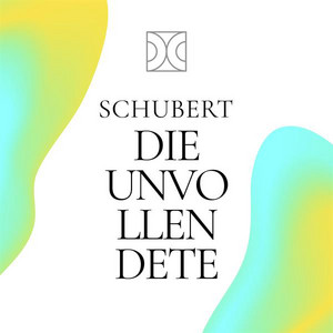 Die Unvollendete Schubert