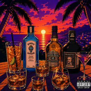 Westaholics by Mugen SK, B$T