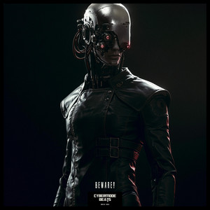 Sideways - song and lyrics by Cybermode Beats | Spotify