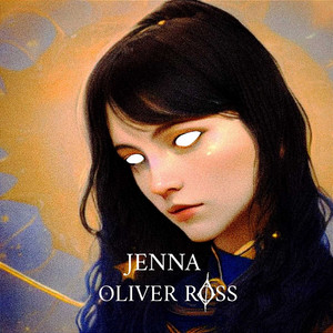 Jenna