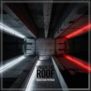 UnderTheRooF by Sebastian Pietras