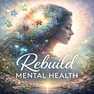 Rebuild Mental Health