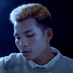 ឆន សីហា - កុំBlockបង