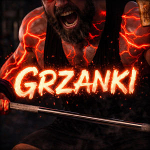 Grzanki by KLOC RECORDS