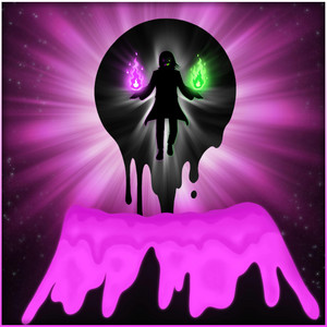 Ascending from the Abyss by RaneMusic