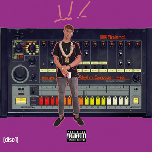 Wort.flp by morten