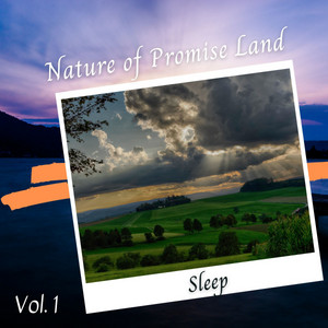 Sleep: Nature of Promise Land Vol. 1 album