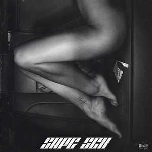 Safe Sex by Brian Puspos