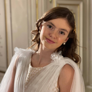 Karolina Tkacova - Rise up (feat. Lima)