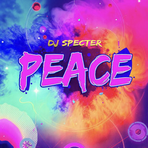 Miracle by Dj Specter, Atomin