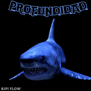 RIPI FLOEW PROFUNDIDAD by Ripi Flow
