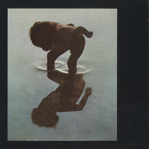 Portada de Broke