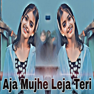 Deepika Sharma - Aaja Mujhe Leja Teri Dulhan Banake