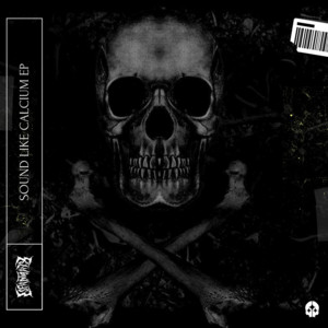 Bones Crusher by Espantraxx, Calcium