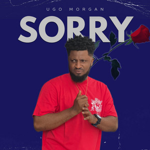 SORRY