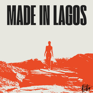 Made in Lagos (Alternative Version)