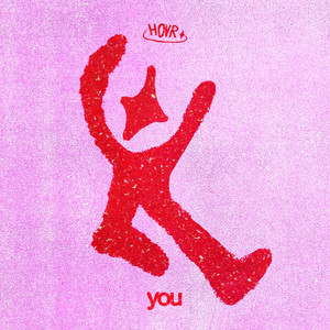 HOVR — You (2026)