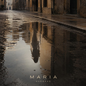 Maria by Kuebass