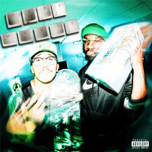 XXX by Blue Box Grove