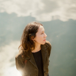 Might Be Even Better by Anna Hauss