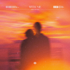 With Me - Extended Mix by blo0my
