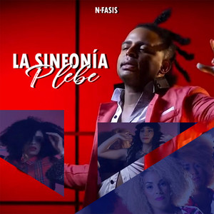 NFasisRD - La Sinfonia Plebe